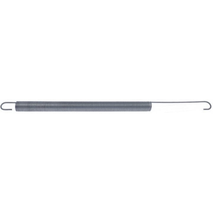 spring for hood lifting 770 mm