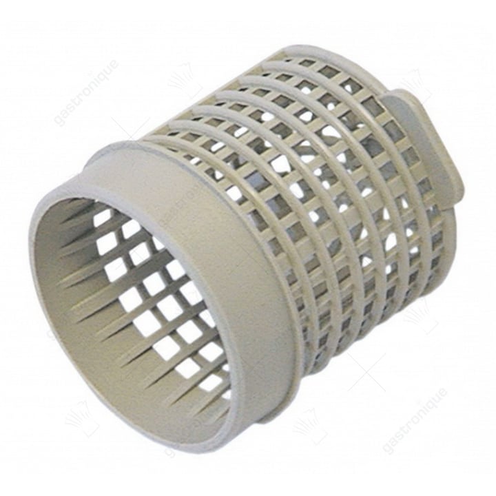 filter voor pomp ø 40x47 mm