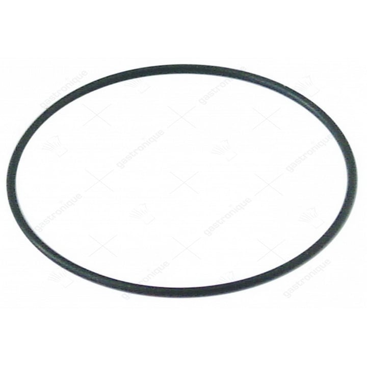 o-ring 03350 epdm