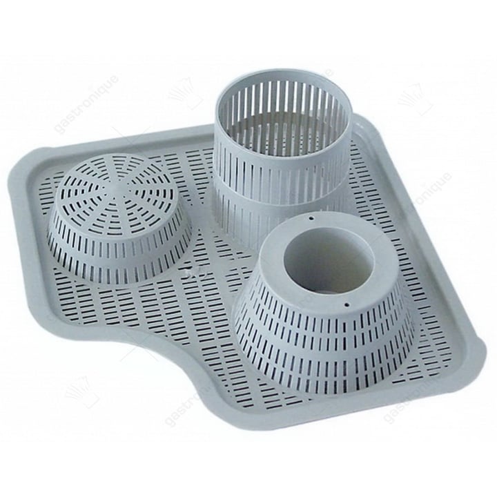 tank filter