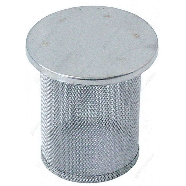 afvoerfilterpomp ø 80x87 mm