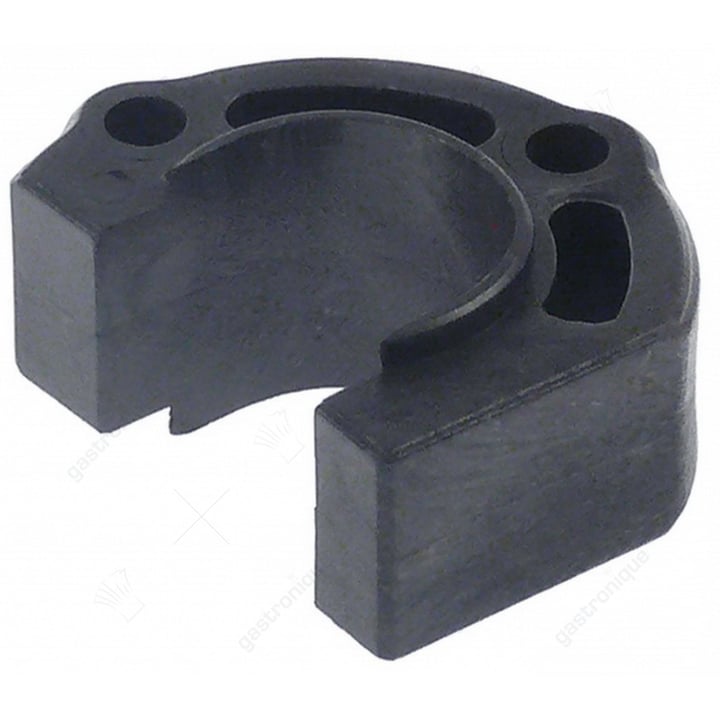 bushing for slide rh/lh