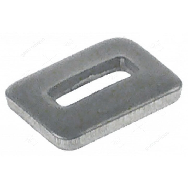 plate brace version 05