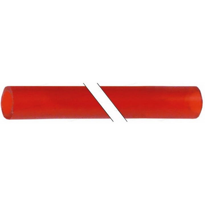 slang OD ø 6mm ID ø 4mm PVC 