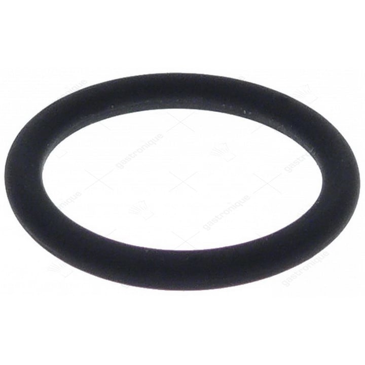 gasket orm 0140-20 viton