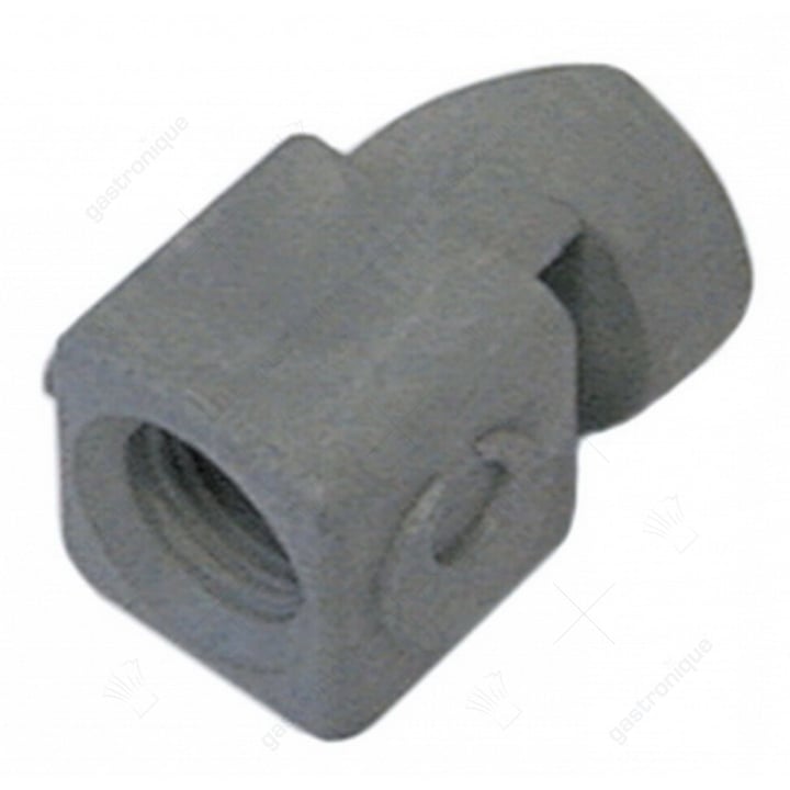 sproeier ø 1/8"