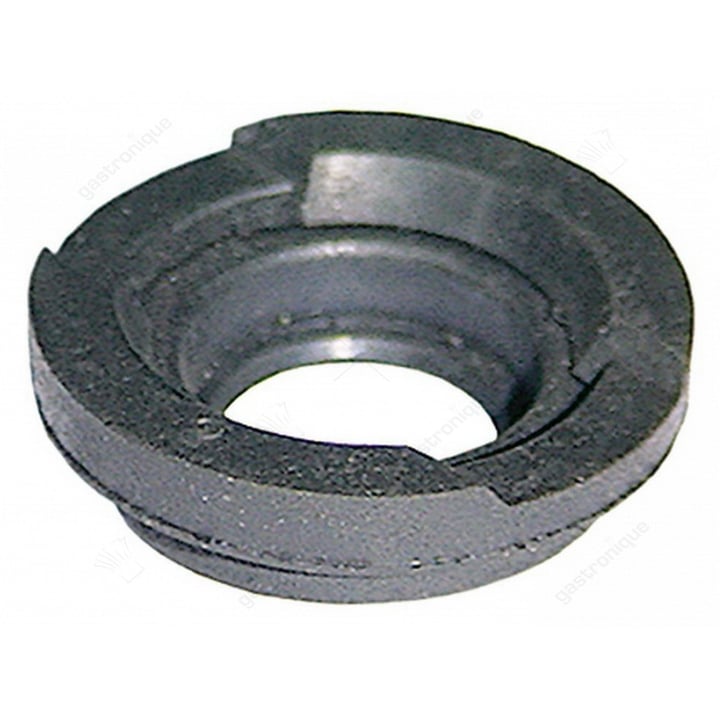 pakking thermostaat ø 41 mm