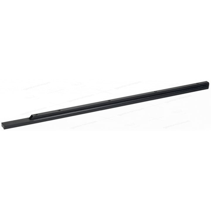 rechter kap geleider 695x25 mm