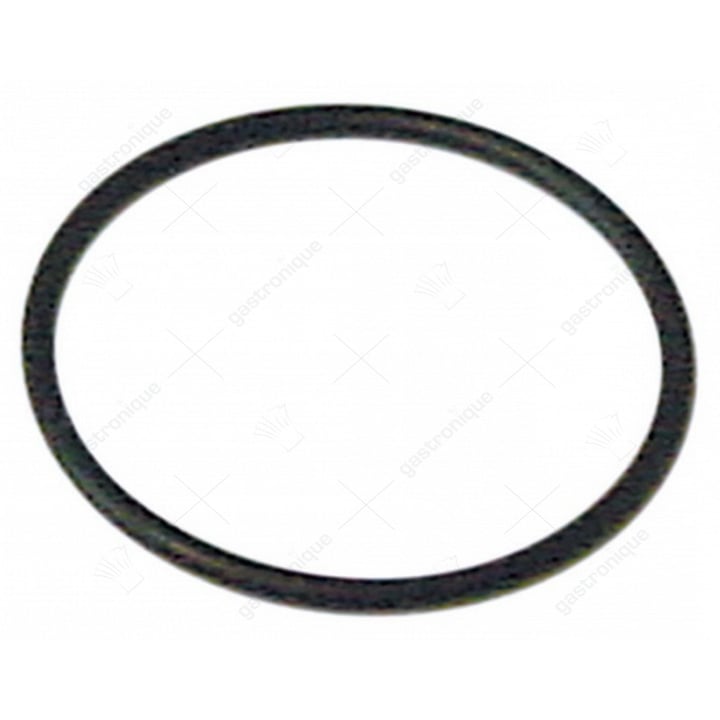 O-Ring EPDM Materialdicke 1,78mm ID ø 28,3mm Verpackungseinheit 1 Stück