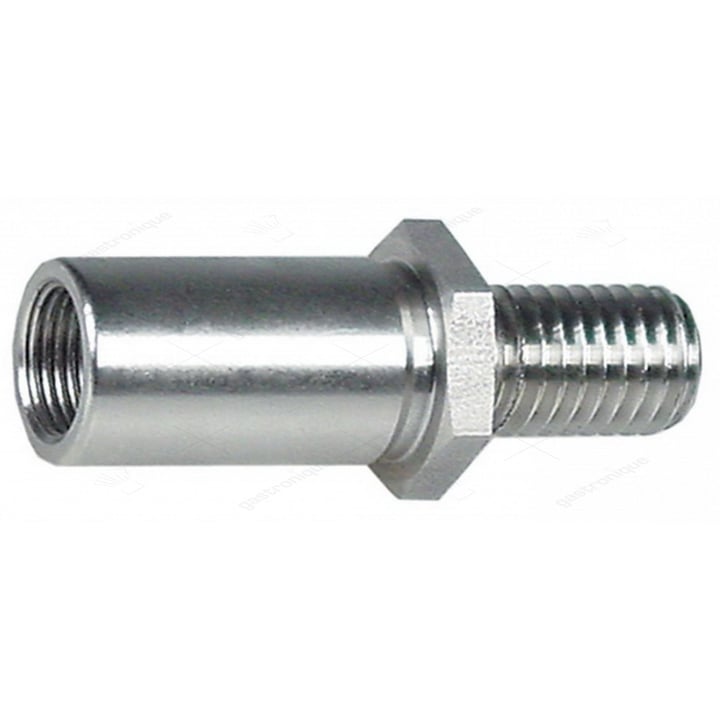 stainless steel pin for arm