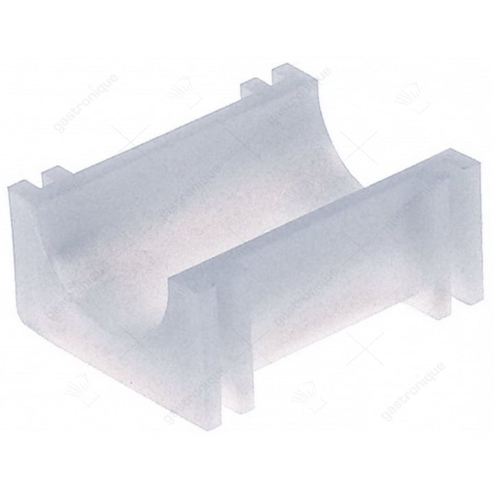 handle support