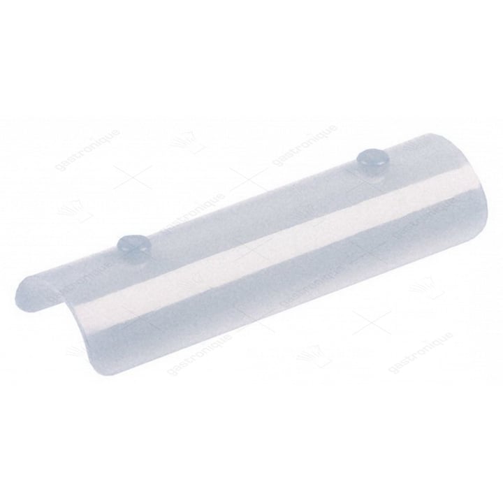 slider spring hooking