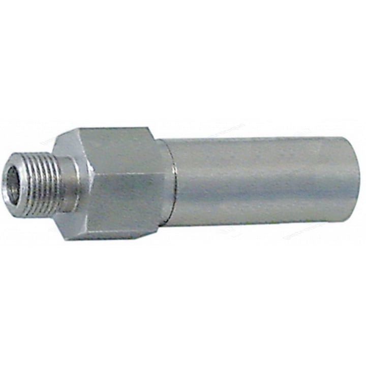 stainless steel rod for upper support