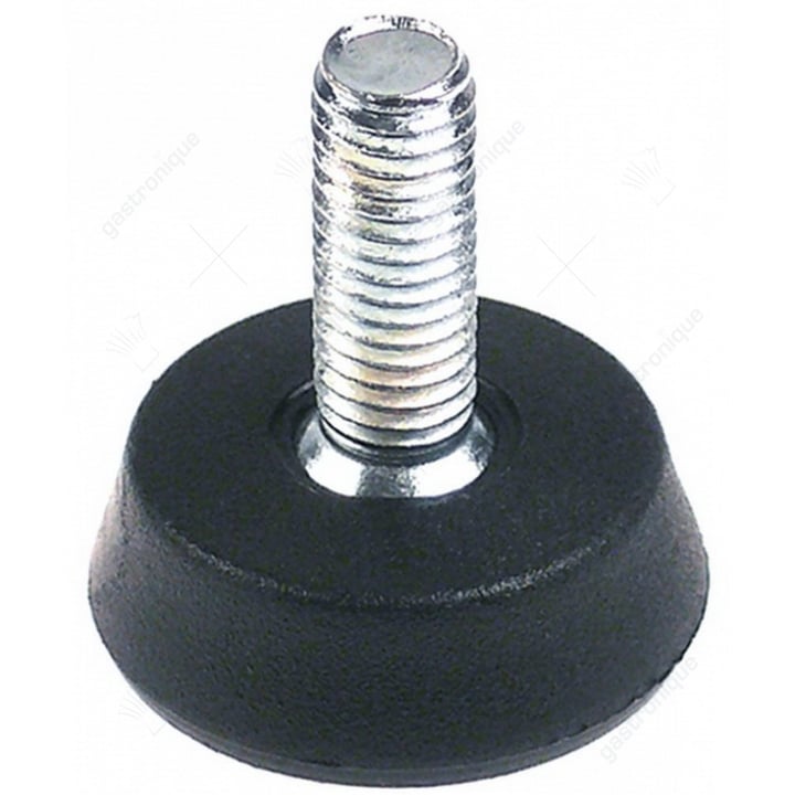 stelpoot ø 29 mm