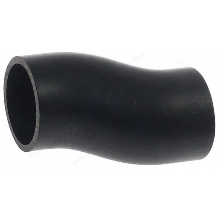 vormslang buiten ø 47 ID ø 39mm OD ø 47mm D1 ø 39mm L 82mm