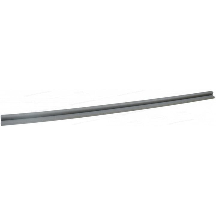 geleidingsstrip L 590mm kapmechaniek