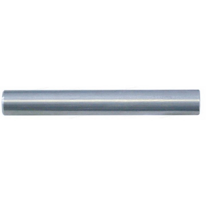 overflow pipe ø 20x150 mm