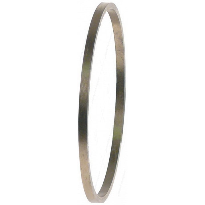 ring for handle boss