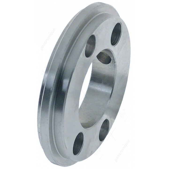 ring for oven door handle