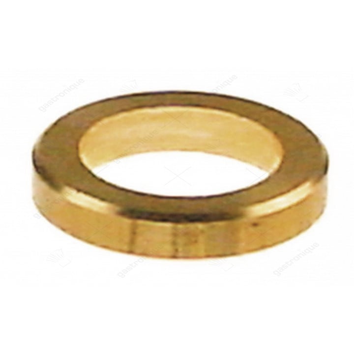 washer for door handle