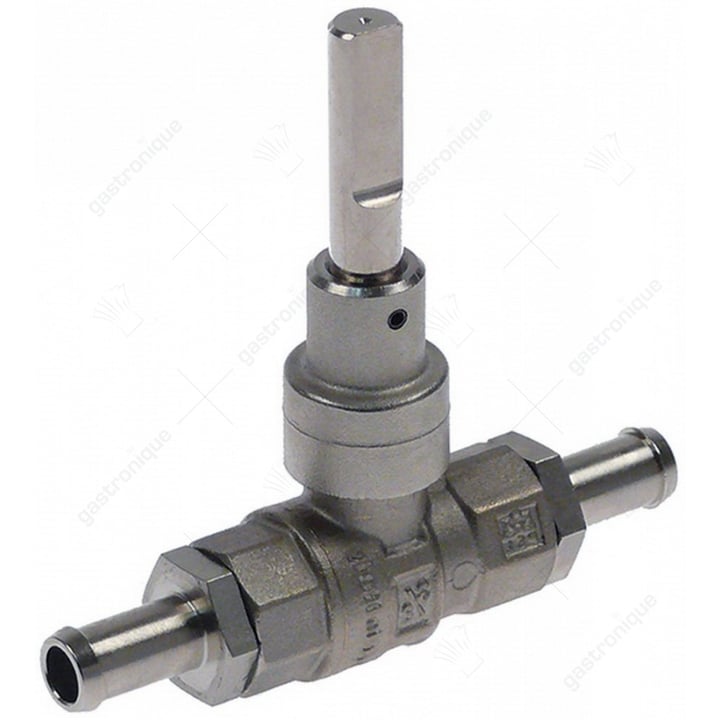 water inlet tap ø 3/8"mm