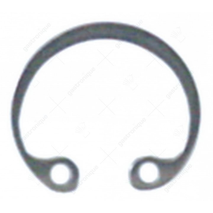 circlip j-18