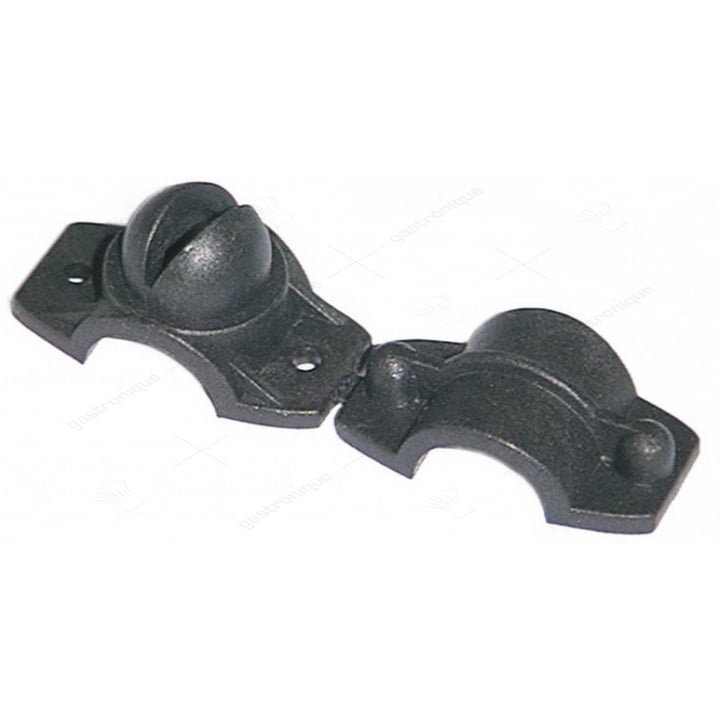 blade wash jet