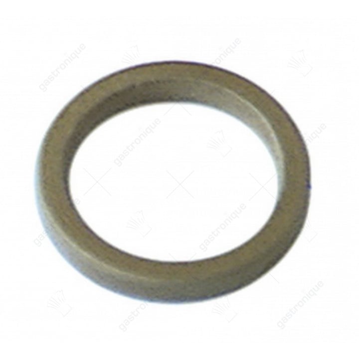 gasket flat ø 20x15x3 mm