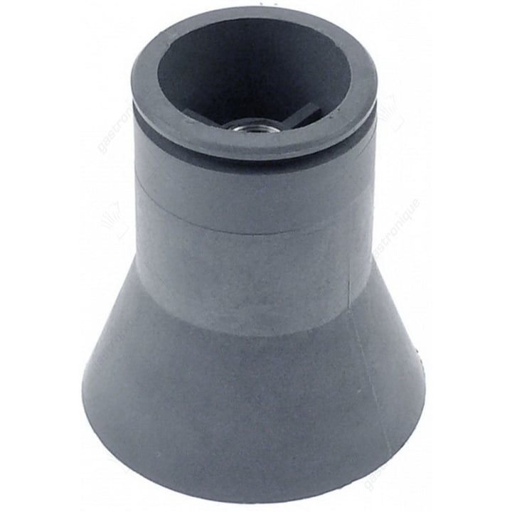 upper support