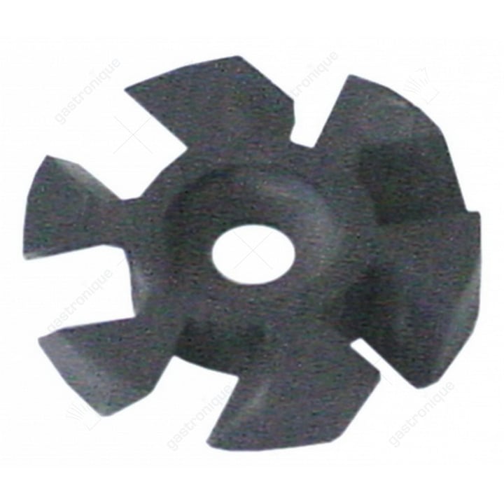 spinner