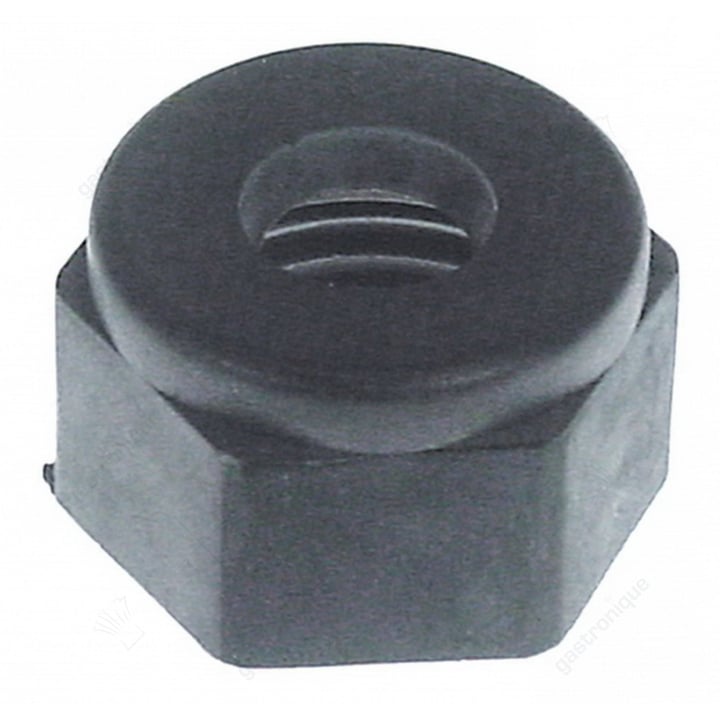 nozzle injector
