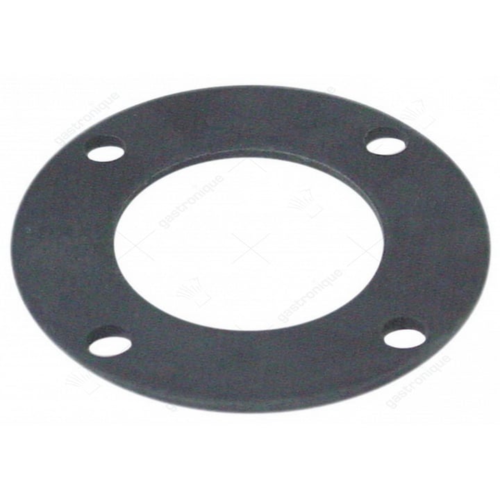 lower support gasket