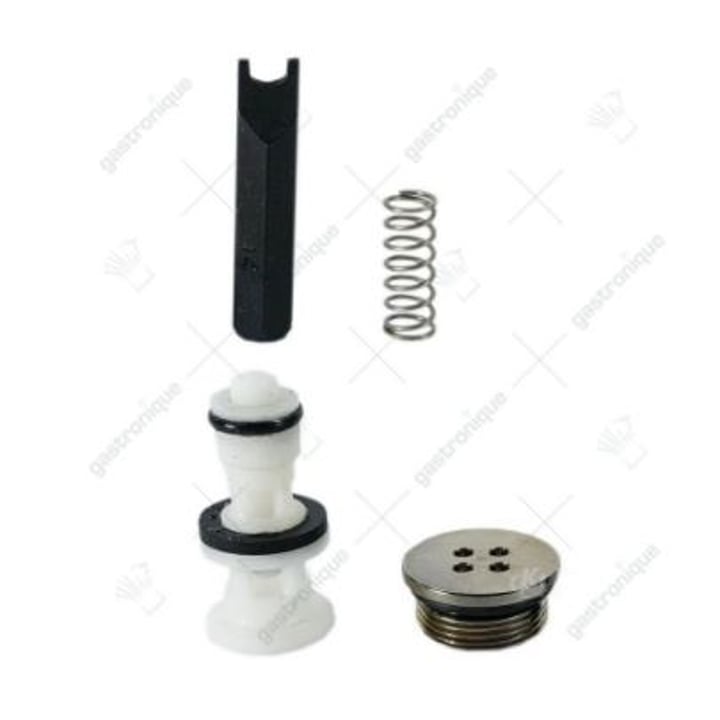 Reparatie set JeTSpray 108V-RK T&S