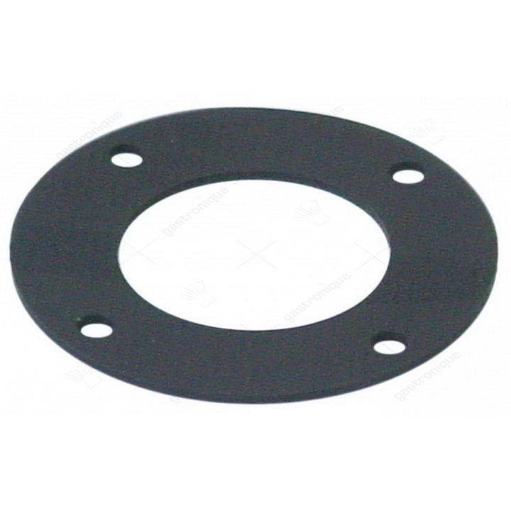 gasket steering column upper