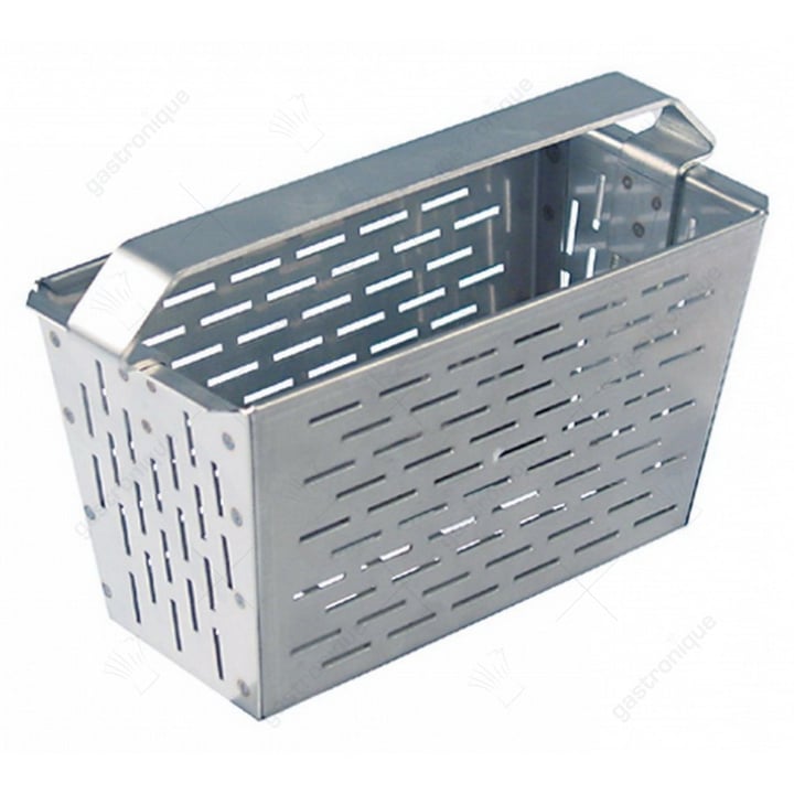 korf filter