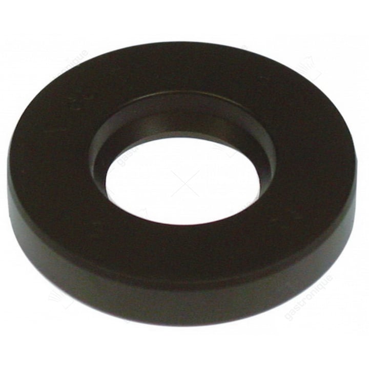 sealing ring 35x17x7 mm viton