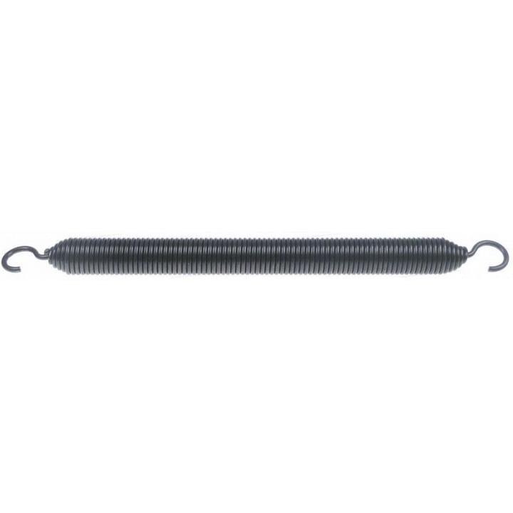 veer voor kap ø 32x350 mm