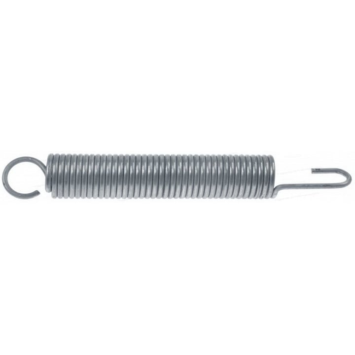 veer voor kap ø 40x310 mm