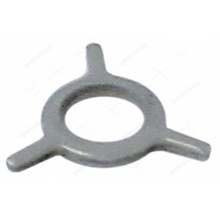 pipe guide