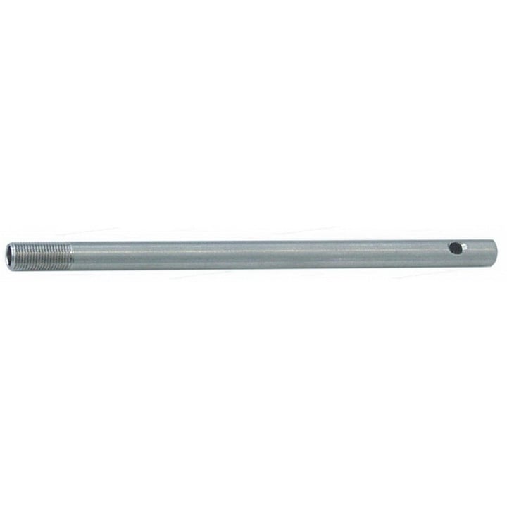 stainless steel connecting rod 180 mm