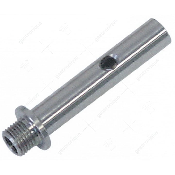 naspoelstift