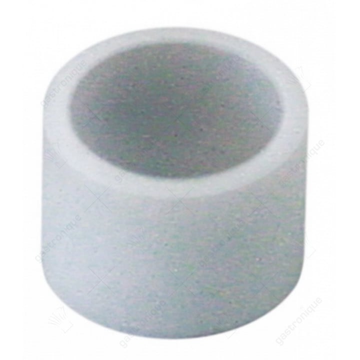 spacer for drum ø 22x17x15 mm