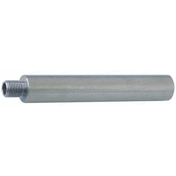 lower rinse pin