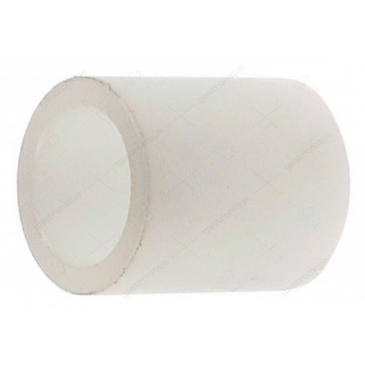 spacer impeller drum ø 22x26 mm