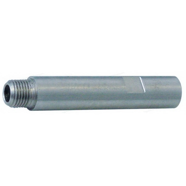 manifold pin 88 mm