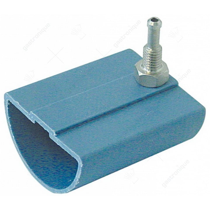 luchtkamer 55x31x65 mm