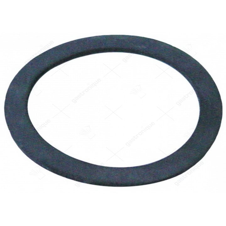 gasket 75x58x3 mm