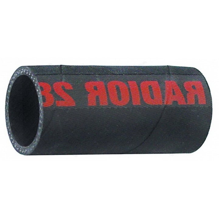 zuigslang