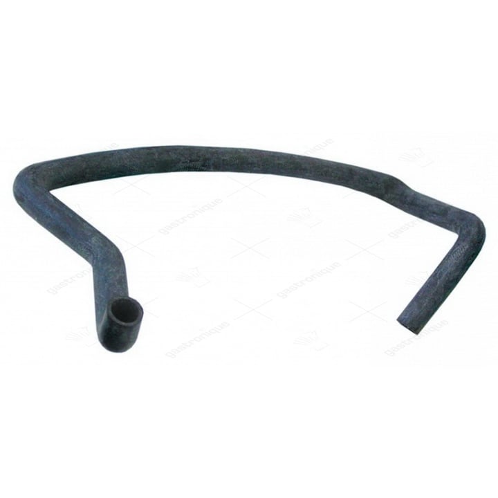 hose for water outlet