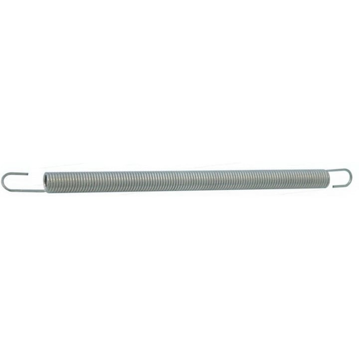veer voor deur 230 mm